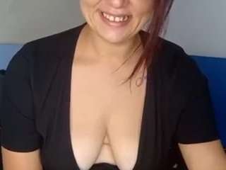 ladynora