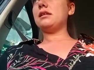 LadyNora