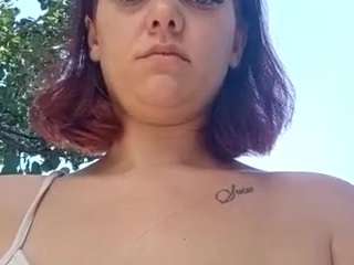 LadyNora