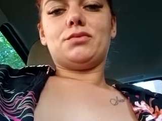 LadyNora