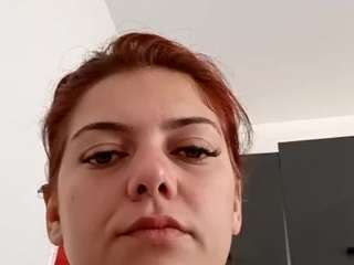 LadyNora