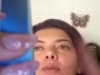 LadyNora