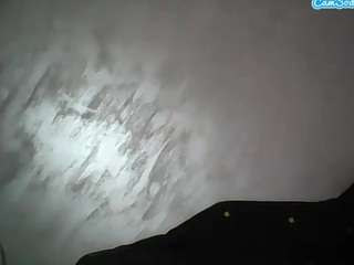 LadyNora — LIVE on Camsoda