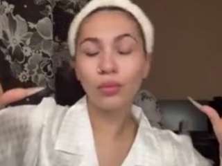 leilaandrewsb