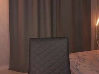 lekishabirdon's CamSoda show and profile