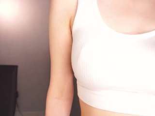 lekishabirdon webcam