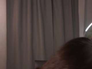 LekishaBirdon