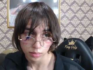 leviarca Live Webcam on CamSoda leviarca Live Webcam on CamSoda