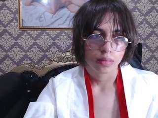 leviarca webcam