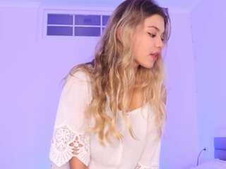 marie