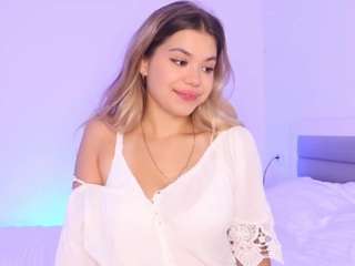 marie