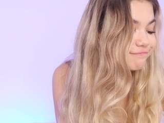 marie