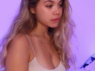 marie