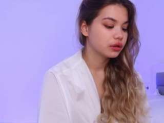 marie