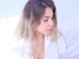  liimeee chat room