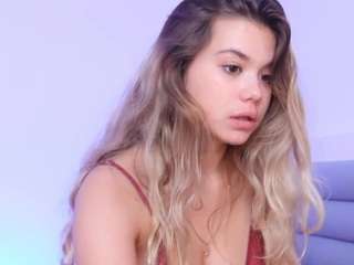 liimeee from CamSoda is Freechat