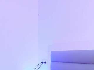  liimeee chat room
