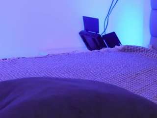  liimeee chat room