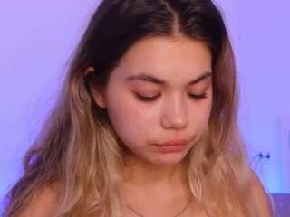 marie