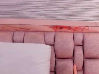 madison-summer Live Webcam on CamSoda