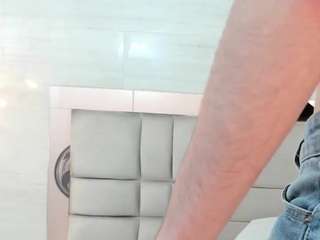 madison-summer Live Webcam on CamSoda