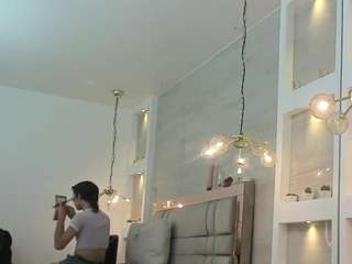 madison-summer webcam