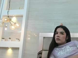 madison-summer Live Webcam on CamSoda