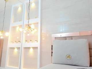  madison-summer chat room