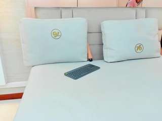 madison-summer Live Webcam on CamSoda