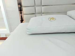 madison-summer webcam model