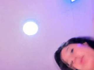 Miapearl1
