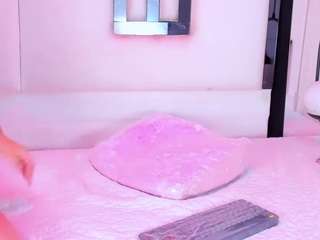 miapearl1