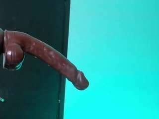 miia-hurrem webcam