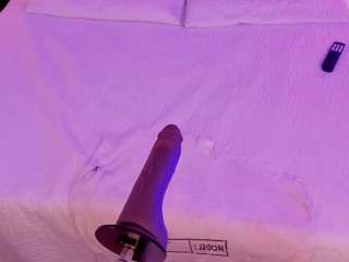 miia-hurrem live cam profile