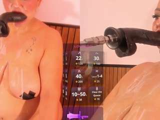 miia-hurrem