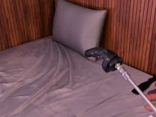 miia-hurrem Live Webcam on CamSoda