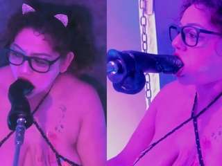 Miia-Hurrem live cam preview
