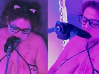 Miia-Hurrem live cam preview