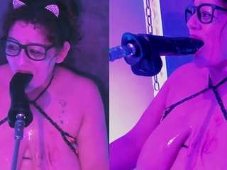 Miia-Hurrem live cam preview