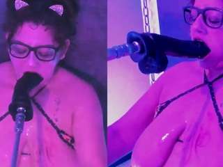 Miia-Hurrem live cam preview