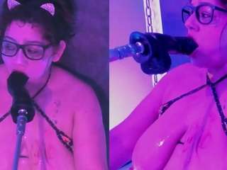 Miia-Hurrem live cam preview