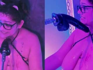 Miia-Hurrem live cam preview
