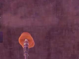 miia-hurrem's live room