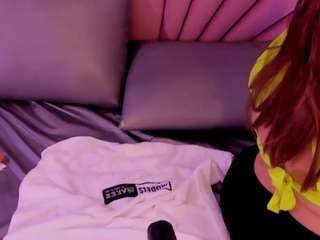 Miia-Hurrem live cam preview