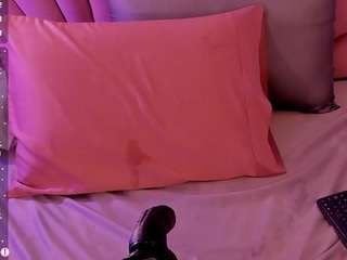Miia-Hurrem live cam preview