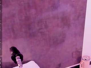 Miia-Hurrem live cam preview