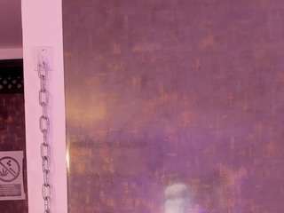 Miia-Hurrem live cam preview
