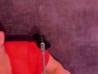 Miia-Hurrem live cam preview