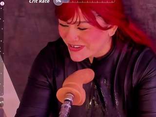 miia-hurrem