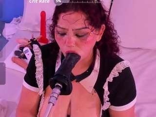 miia-hurrem